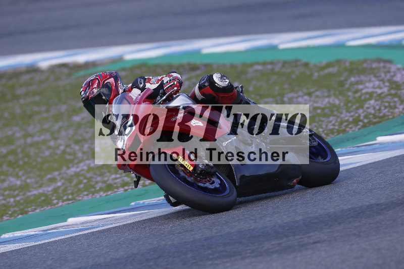 /02 28.-31.01.2025 Moto Center Thun Jerez/schwarz-black/35